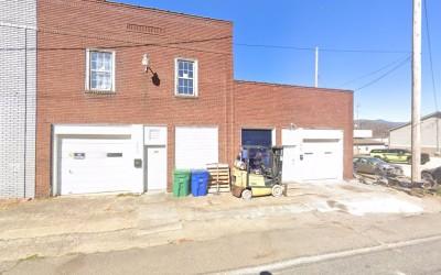 Hardy Automotive, LLC