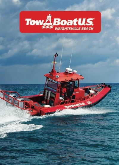 TowBoat U.S.