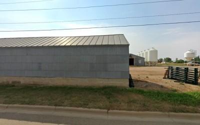 Four Aces Towing and Recovering LLC, Killdeer, North Dakota