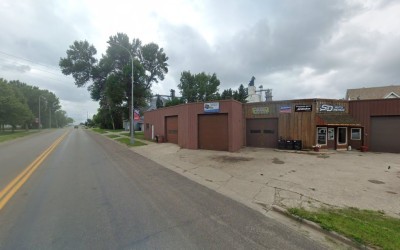 S & D Auto Repair-Towing & Recovery