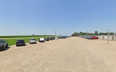 Ken's Auto Inc.