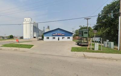 NAPA Auto Parts - Mayville Auto Parts