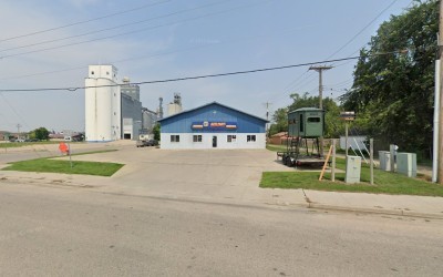 NAPA Auto Parts - Mayville Auto Parts