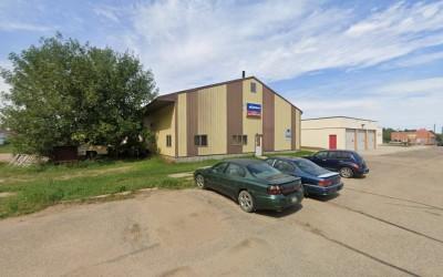 D & L Automotive