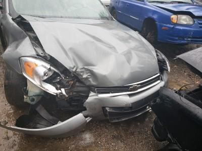 Valley View Auto Parts