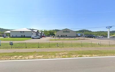 Autotech Service Center