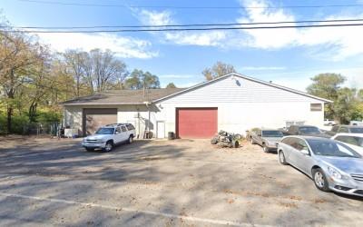 Preferred Auto Repairs LLC