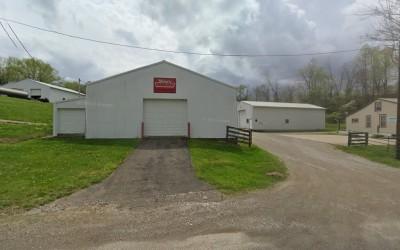 Mike's Body Shop, LLC