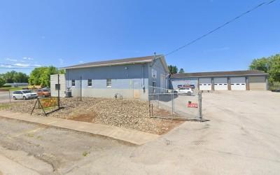 NAPA Auto Parts - Snyder Auto Parts