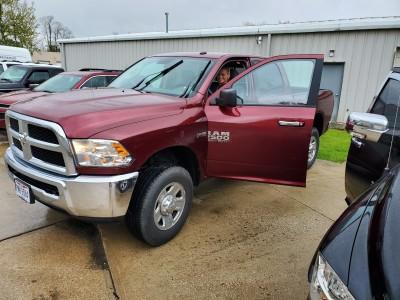M&T Automotive