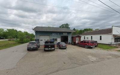 Nolls Automotive