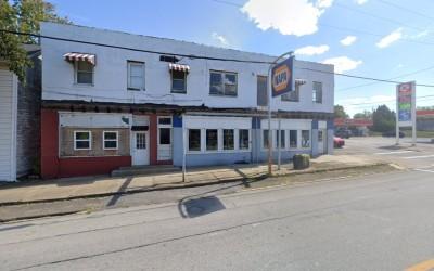 NAPA Auto Parts - Scio Auto Parts Inc