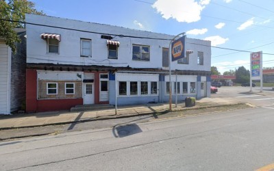 NAPA Auto Parts - Scio Auto Parts Inc