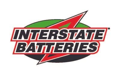 Interstate Batteries Of Steel Valley