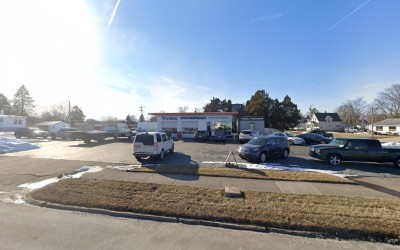 Wooten Automotive & Towing