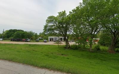 Streeter Automotive LLC & Wrecker Service