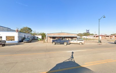 NAPA Auto Parts - Simek Auto Supply