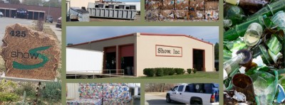 Show, Inc.