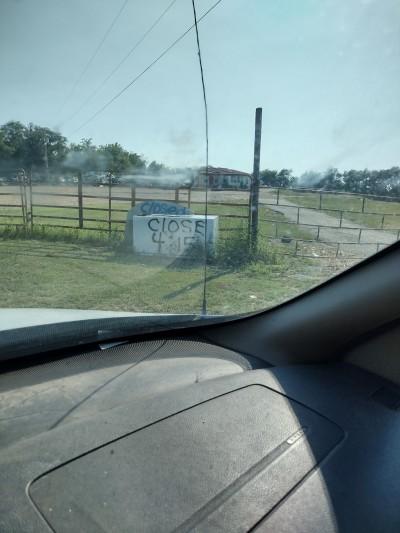 Tahlequah Recycling & Sanitation LLC