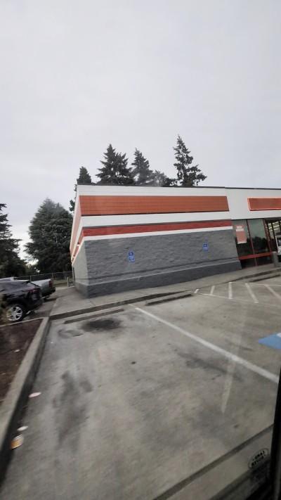 AutoZone Auto Parts