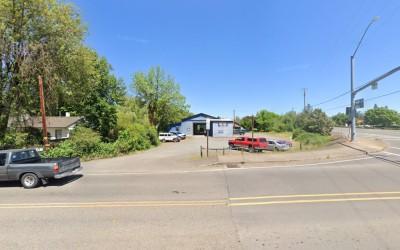 Eagle Point Auto Repair, Eagle Point, Oregon
