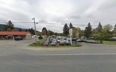 All Star 24 HR Towing LLC, Grants Pass, Oregon