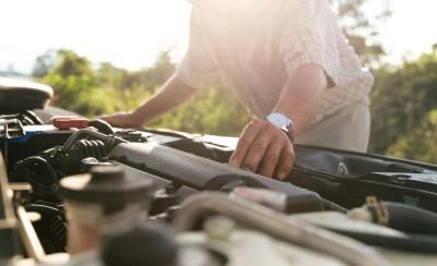 Shady Cove Towing and Recovery