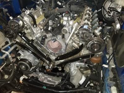 Sunnyside Automotive & exhaust