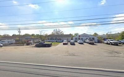 We Buy Junk Cars Southeast PA