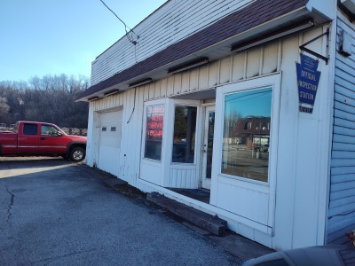Manor Auto Services