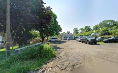 Beersville auto sales, Bath, Pennsylvania