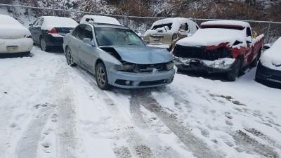 Venango Towing And Recovery, LLC