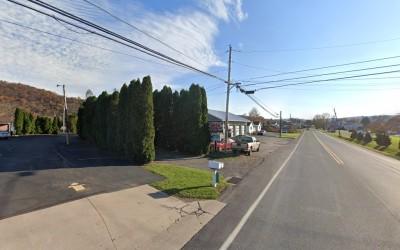 NAPA AutoCare Center - Houseweart Auto Repair