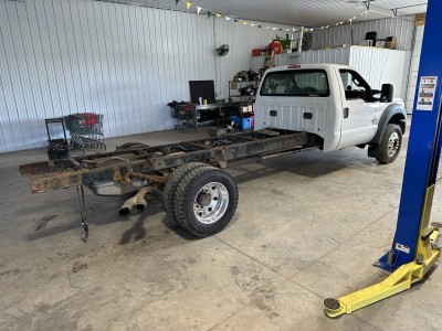 THE AUTO BARN | Diesel Parts | Diesel Repair