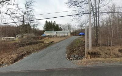 TowBoatUS Lake Wallenpaupack