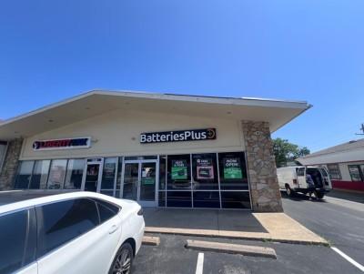 Batteries Plus, Brookhaven, Pennsylvania