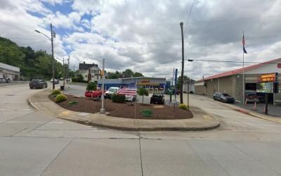 NAPA Auto Parts - Standard Auto Supply