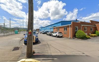 Staiman Recycling
