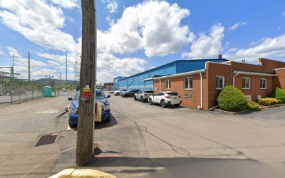 Staiman Recycling