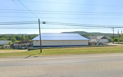 Friendly Core LLC