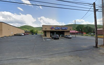 Carquest Auto Parts - CIMINO AUTO PARTS