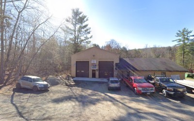 G & K Auto Inc