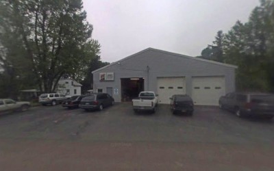 Woody LaBar's Auto Repair