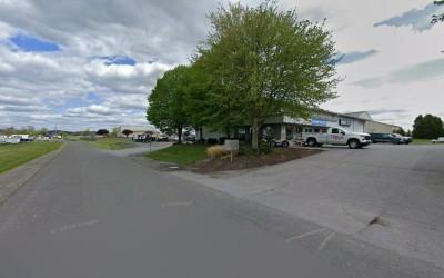 Carr's Rentals & Supplies