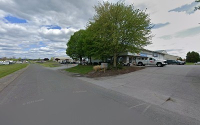 Carr's Rentals & Supplies