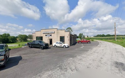 Wherley Automotive