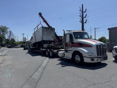 C&C Repair and Towing, LLC