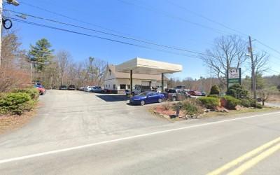 S & T Auto Services Inc