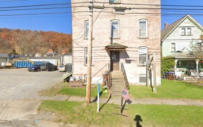 Franklin Recycling