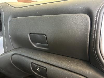 Auto Collision Specialists